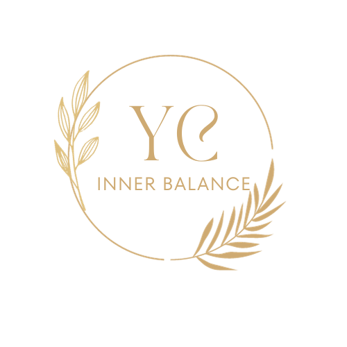 You Care – Inner Balance